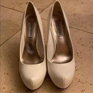Steve Madden Shoes